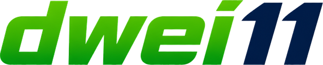 dwei11
